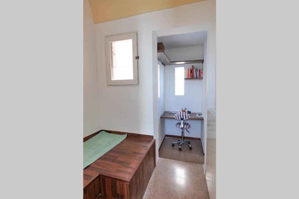Fior Di Loto Villa Lecce Kültér fotó