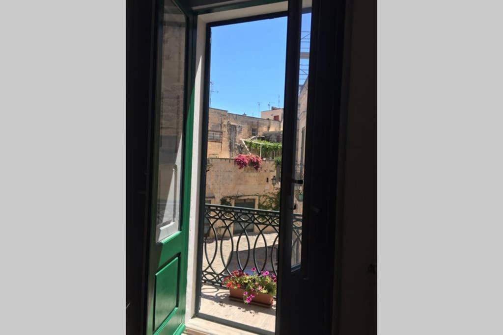 Fior Di Loto Villa Lecce Kültér fotó