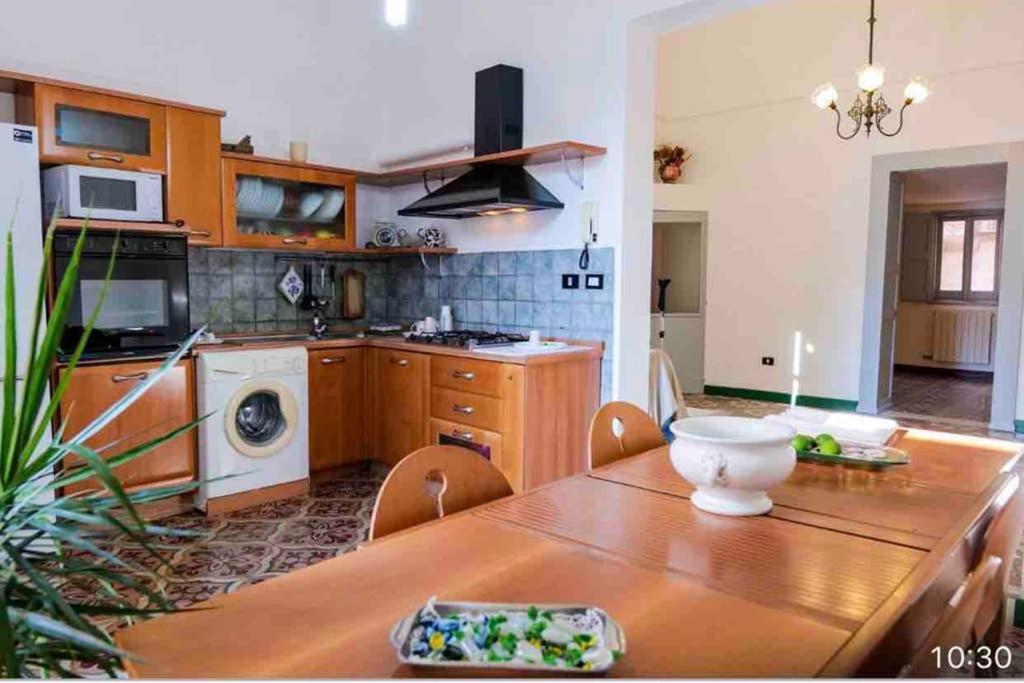 Fior Di Loto Villa Lecce Kültér fotó